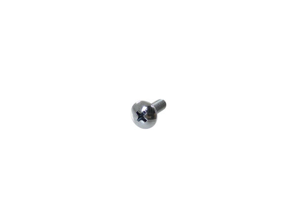 4133104-1-M-Samsung-6001-000715-Screw