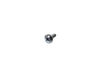 Screw – Part Number: 6001-000715