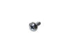 4133104-2-S-Samsung-6001-000715-Screw