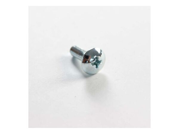 4133105-1-M-Samsung-6001-000716-SCREW-MACHINE;TH,+,-,M5,
