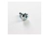 SCREW-MACHINE;TH,+,-,M5, – Part Number: 6001-000716