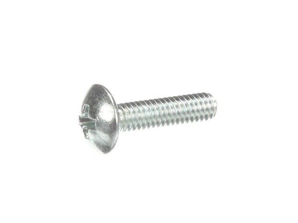 4133107-1-M-Samsung-6001-000725-Machine Screw