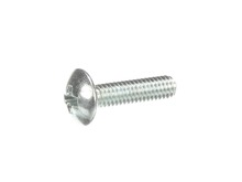 Machine Screw – Part Number: 6001-000725