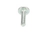 4133107-2-S-Samsung-6001-000725-Machine Screw