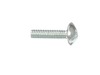 4133107-3-S-Samsung-6001-000725-Machine Screw