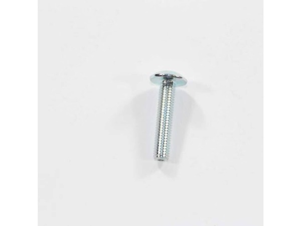 4133117-1-M-Samsung-6001-001377-Screw