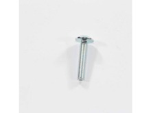 Screw – Part Number: 6001-001377