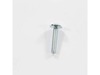 Screw – Part Number: 6001-001377