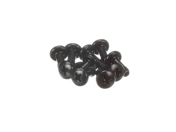 4133120-1-M-Samsung-6001-001547-Machine Screw