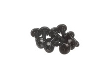 Machine Screw – Part Number: 6001-001547
