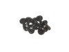 Machine Screw – Part Number: 6001-001547
