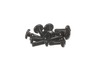 4133120-2-S-Samsung-6001-001547-Machine Screw