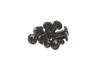 4133120-3-S-Samsung-6001-001547-Machine Screw