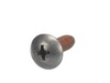 4133125-2-S-Samsung-6001-001668-Screw