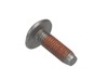 4133125-3-S-Samsung-6001-001668-Screw