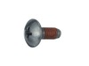 4133130-2-S-Samsung-6001-001773-Screw