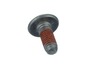 4133130-3-S-Samsung-6001-001773-Screw