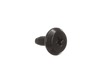 Range Screw – Part Number: 6001-002701
