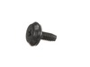 4133140-2-S-Samsung-6001-002701-Range Screw
