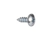 Tapping Screw – Part Number: 6002-000213