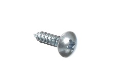 Tapping Screw – Part Number: 6002-000215