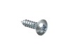 Tapping Screw – Part Number: 6002-000215