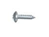 4133150-2-S-Samsung-6002-000215-Tapping Screw