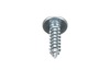 4133150-3-S-Samsung-6002-000215-Tapping Screw