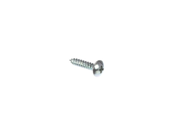 4133151-1-M-Samsung-6002-000216-Tapping Screw