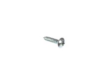 Tapping Screw – Part Number: 6002-000216