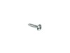 Tapping Screw – Part Number: 6002-000216