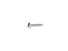 4133151-2-S-Samsung-6002-000216-Tapping Screw