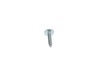 4133151-3-S-Samsung-6002-000216-Tapping Screw