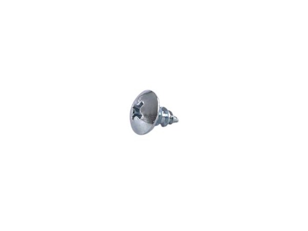 4133152-1-M-Samsung-6002-000217-Tapping Screw