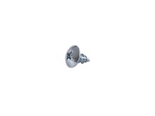 Tapping Screw – Part Number: 6002-000217