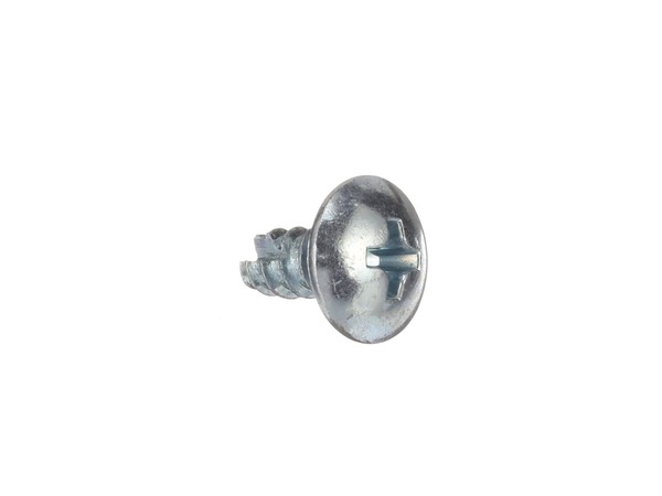 4133160-1-M-Samsung-6002-000239-Screw