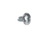 Screw – Part Number: 6002-000239