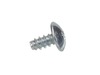 4133160-2-S-Samsung-6002-000239-Screw