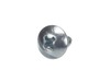 4133160-3-S-Samsung-6002-000239-Screw