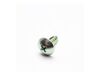 4133162-2-S-Samsung-6002-000241-Self-Tapping Screw (Black)