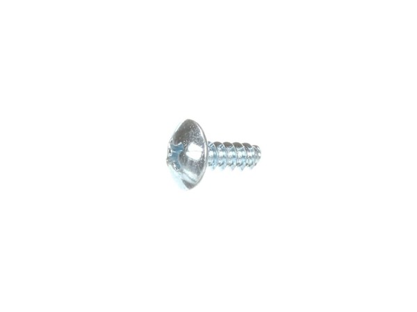 4133169-1-M-Samsung-6002-000432-Tapping Screw