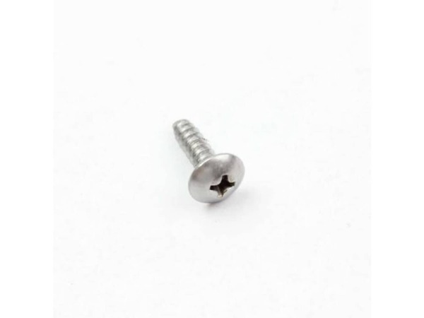 4133170-1-M-Samsung-6002-000444-Tapping Screw