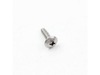 Tapping Screw – Part Number: 6002-000444