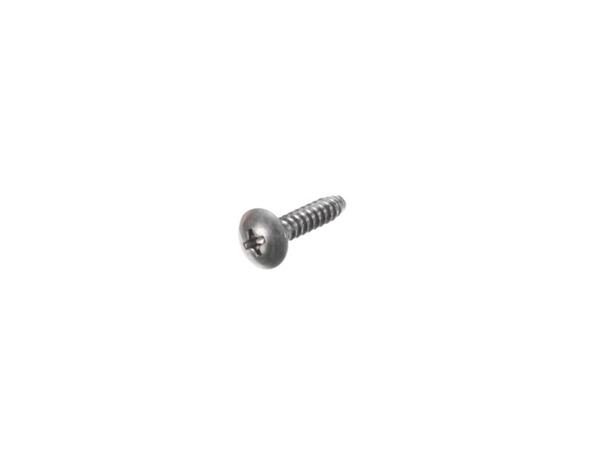 4133171-1-M-Samsung-6002-000445-Screw