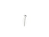 4133171-2-S-Samsung-6002-000445-Screw