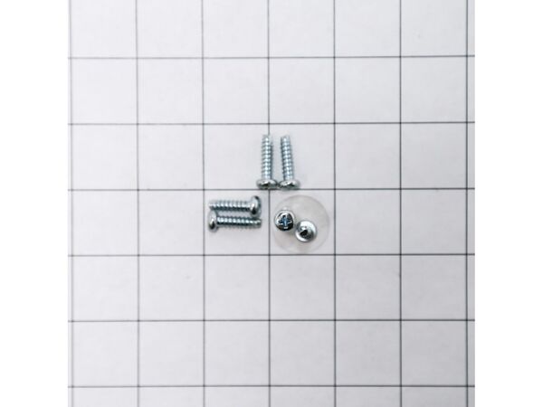 4133184-1-M-Samsung-6002-000468-Tapping Screw