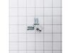 Tapping Screw – Part Number: 6002-000468