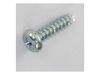 4133184-2-S-Samsung-6002-000468-Tapping Screw