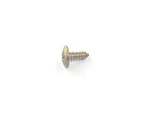 Tapping Screw – Part Number: 6002-000473