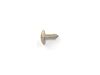 Tapping Screw – Part Number: 6002-000473